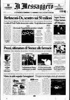 giornale/RAV0108468/2006/n. 15 del 16 gennaio